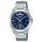 Casio MTP-1370D-2A2