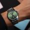 Casio MTP-1381D-3A