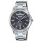 Casio MTP-1381D-8A
