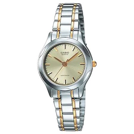 Casio LTP-1275SG-9A