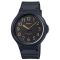Casio MW-240-1B2