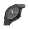 Casio MW-240-1B2