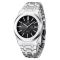 Benyar BY-5156 Silver-Black