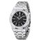 Benyar BY-5156 Silver-Black