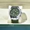 Benyar BY-5206 Silver-Green