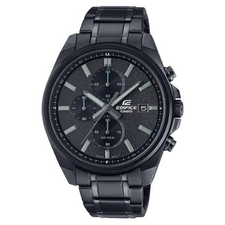 Casio EFV-610DC-1A