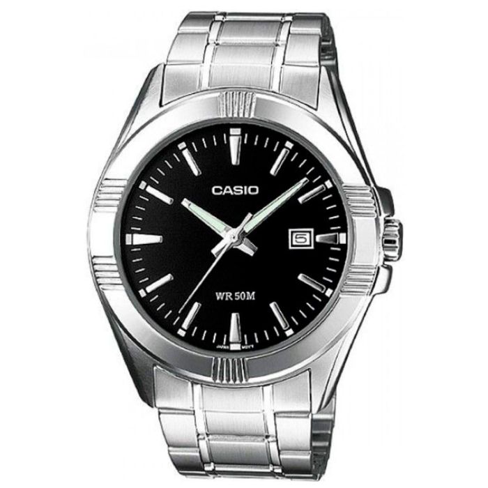 Casio MTP-1308D-1A