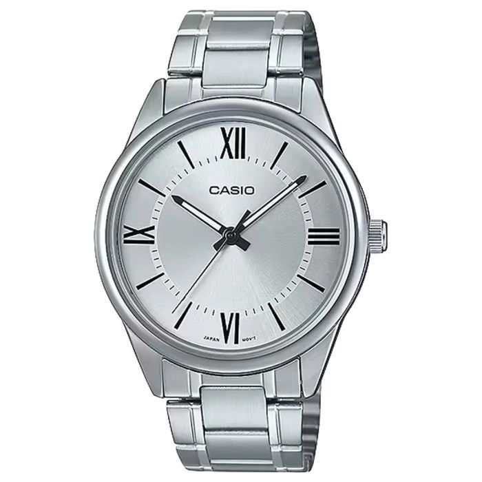 Casio MTP-V005D-7B5
