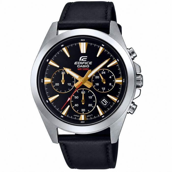 Casio Edifice EFV-630L-1A
