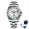 Pagani Design PD-1682 Silver-White