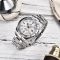 Pagani Design PD-1682 Silver-White