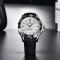 Pagani Design PD-1685 Silver-White