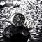 Pagani Design PD-1688 Silver-Black