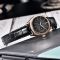 Pagani Design PD-1689 Gold-Black