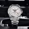 Pagani Design PD-1693 Silver-White