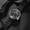 Pagani Design PD-1695 Silver-Black