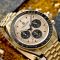 Pagani Design PD-1701 Rose Gold