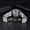 Pagani Design PD-1707 Silver-Silver