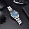 Pagani Design PD-1715 Silver-Blue