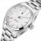 Pagani Design PD-1717 Silver-White