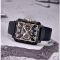 Pagani Design PD-1725 Black-Black