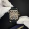 Pagani Design PD-1725 Black-Black