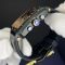 Pagani Design PD-1725 Black-Black