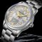 Pagani Design PD-1734 Silver-White