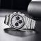 Pagani Design PD-1761 Silver-White