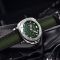 Pagani Design PD-1767 Silver-Green