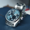 Pagani Design PD-1773 Silver-Blue