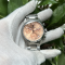Pagani Design PD-1773 Silver-Pink