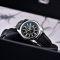 Pagani Design PD-1778 Silver-Yellow
