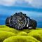 Pagani Design PD-1779 Black-Yellow