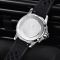 Pagani Design PD-1780 Black-White