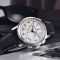 Pagani Design PD-1781 Black-Silver-White