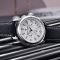 Pagani Design PD-1781 Black-Silver-White