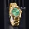 Pagani Design PD-1783 Gold-Green
