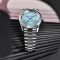 Pagani Design PD-1783 Silver-Tiffany