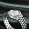 Pagani Design PD-1783 Silver-White