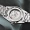Pagani Design PD-1783 Silver-White