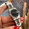 Pagani Design PD-1794L Silver-Black