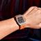 Pagani Design PD-YS012 Silver-Orange