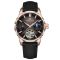 Pagani Design PD-YS021 Black-Gold
