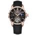 Pagani Design PD-YS021 Black-Gold