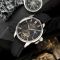 Pagani Design PD-YS021 Black-Silver