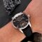Pagani Design PD-YS021 Black-Silver