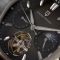Pagani Design PD-YS021 Black-Silver