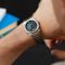 Pagani Design PD-YS025 Silver-Blue