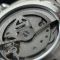 Pagani Design PD-YS025 Silver-Brown